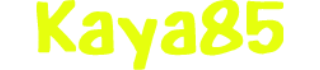 Kaya85