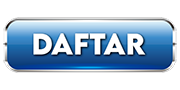 Daftar Kaya85